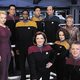 Image for article titled How to get into 20 classic science fiction shows: The ultimate guide